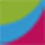 promotions-godrejhomes.co.in icon
