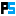 promotionstore.com icon