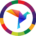 promotive.co.in icon