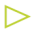 promotrends.com.au icon