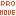 promove.com icon