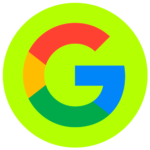 promoversolucoes.com.br icon
