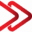 promovideo.eu icon