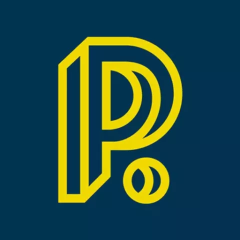 promoworx.co.uk icon