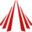 promozioneacciaio.it icon