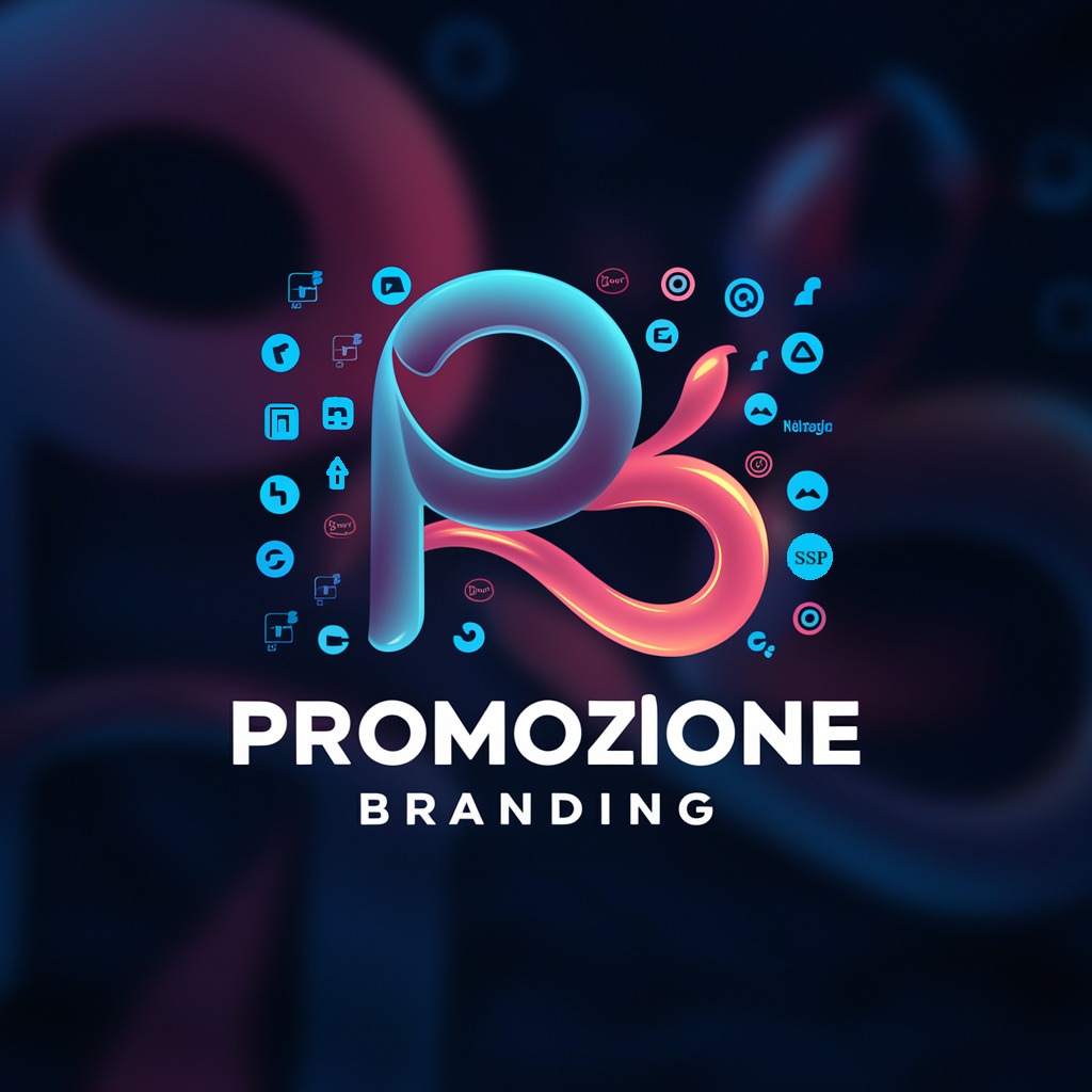 promozionebranding.com icon