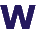 promozioneweb.it icon
