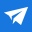 prompie.com icon