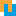 prompribor-kaluga.ru icon
