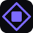 prompt-eval.com logo