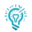 Prompt Manager Pro