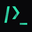 prompt.hu icon