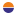 prompt.in icon