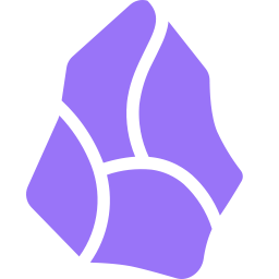 Prompta logo
