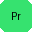 promptbasedcoding.com icon