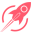 promptbulksms.com icon
