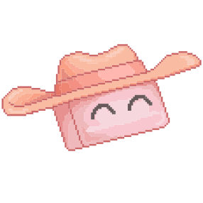 promptcowboy.ai icon