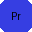 promptdatas.com icon