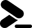 Prompteus