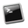 promptfoo logo