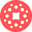 prompthealth.com icon