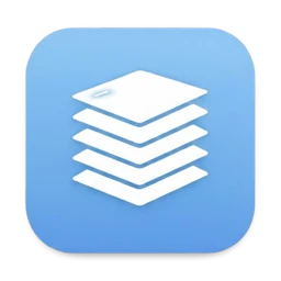 Releases · legeling/PromptHub - GitHub | Release Alert