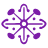 promptica.ru icon