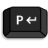 Promptify.pro