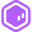 PromptOps logo