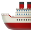 promptport.ai icon