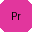 promptposes.com icon