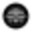 Promptr