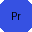 promptsbot.com icon