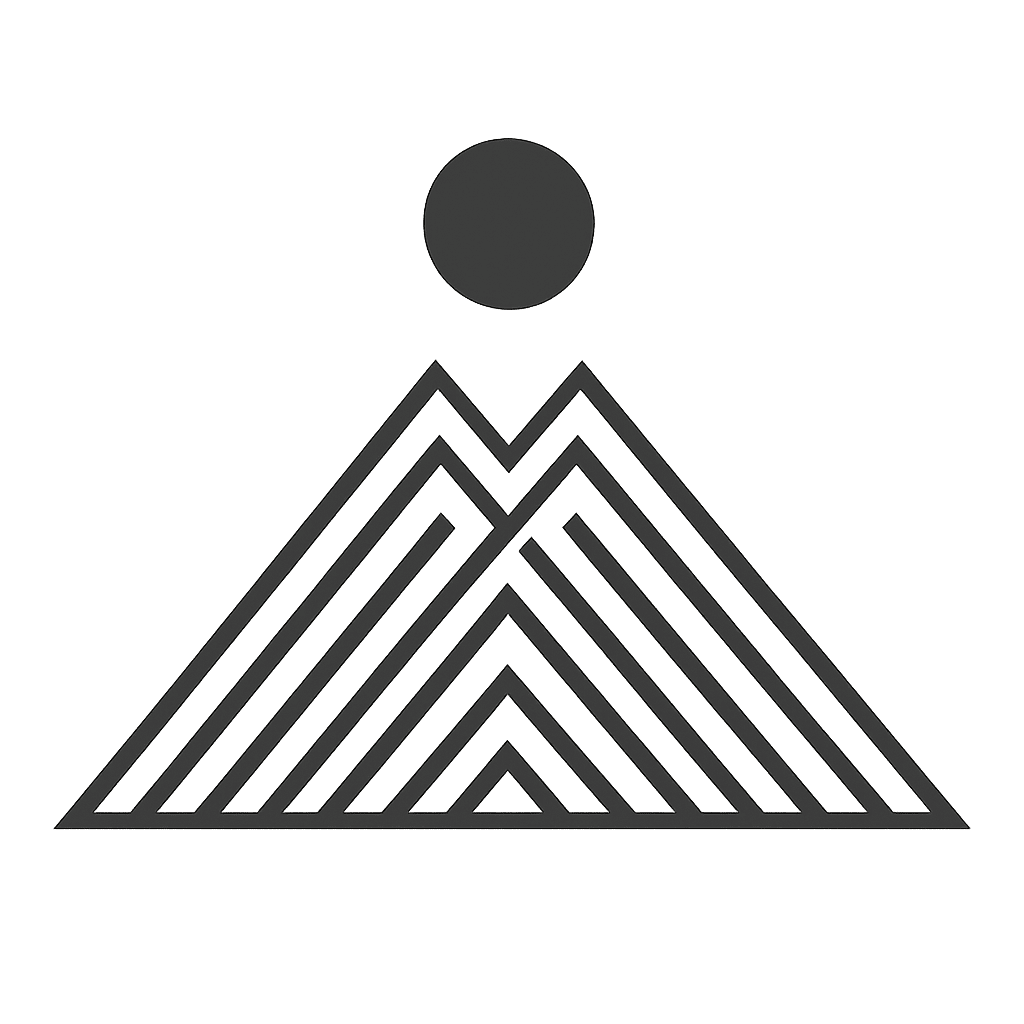 promptsref.com icon