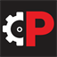 promsoft.ru logo