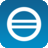 promtek.com icon