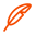 Promtist