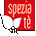 promuovo.it icon