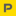promutuel assurance logo