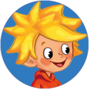 promyczek.pl icon