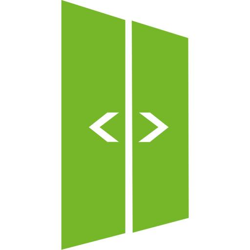 pron3.nl icon