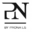 pronails.com icon