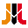 pronar.pl icon