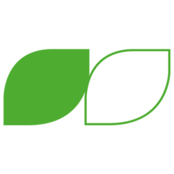pronatur24.shop icon