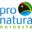 pronatura-noroeste.org icon