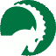 pronatura-sg.ch icon