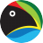 pronatura.org.mx icon