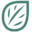 pronature.ca icon