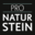 pronaturstein.ch icon