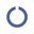 pronaviga.com icon